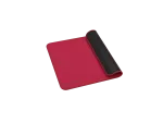 PODKŁADKA POD MYSZ NATEC COLORS SERIES VIVA MAGENTA 300X250MM
