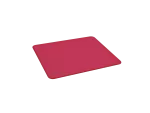 PODKŁADKA POD MYSZ NATEC COLORS SERIES VIVA MAGENTA 300X250MM