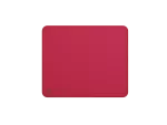 PODKŁADKA POD MYSZ NATEC COLORS SERIES VIVA MAGENTA 300X250MM