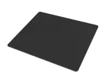 PODKŁADKA POD MYSZ NATEC EVAPAD CZARNA 235X205MM