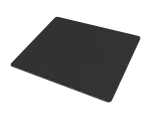 PODKŁADKA POD MYSZ NATEC EVAPAD CZARNA 235X205MM