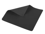 PODKŁADKA POD MYSZ NATEC EVAPAD CZARNA 235X205MM