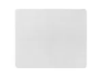 PODKŁADKA POD MYSZ NATEC PRINTABLE BIAŁA 220X180MM