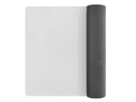 PODKŁADKA POD MYSZ NATEC PRINTABLE BIAŁA 220X180MM