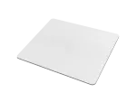 PODKŁADKA POD MYSZ NATEC PRINTABLE BIAŁA 220X180MM