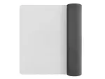 PODKŁADKA POD MYSZ NATEC PRINTABLE BIAŁA 250X210MM