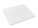 PODKŁADKA POD MYSZ NATEC PRINTABLE BIAŁA 250X210MM