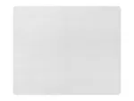 PODKŁADKA POD MYSZ NATEC PRINTABLE BIAŁA 250X210MM