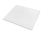 PODKŁADKA POD MYSZ NATEC PRINTABLE BIAŁA 250X210MM