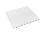 PODKŁADKA POD MYSZ NATEC PRINTABLE BIAŁA 250X210MM