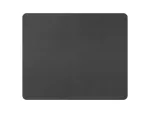 PODKŁADKA POD MYSZ NATEC PRINTABLE CZARNA 220X180MM