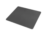 PODKŁADKA POD MYSZ NATEC PRINTABLE CZARNA 220X180MM