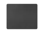 PODKŁADKA POD MYSZ NATEC PRINTABLE CZARNA 300X250MM 10-PACK