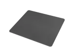 PODKŁADKA POD MYSZ NATEC PRINTABLE CZARNA 300X250MM 10-PACK