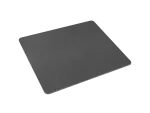 PODKŁADKA POD MYSZ NATEC PRINTABLE CZARNA 300X250MM 10-PACK