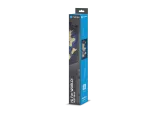 PODKŁADKA POD MYSZ NATEC WORLD DEEP BLUE 800X400MM