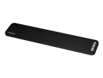 PODKŁADKA POD NADGARSTKI GENESIS RUBID 400 470X95X15MM