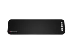 PODKŁADKA POD NADGARSTKI GENESIS RUBID 400 TKL 360X95X15MM