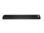 PODKŁADKA POD NADGARSTKI GENESIS RUBID 400 TKL 360X95X15MM