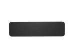 PODKŁADKA POD NADGARSTKI GENESIS RUBID 400 TKL 360X95X15MM