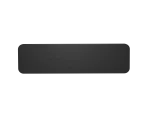 PODKŁADKA POD NADGARSTKI GENESIS RUBID 400 TKL 360X95X15MM