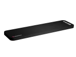 PODKŁADKA POD NADGARSTKI GENESIS RUBID 400 TKL 360X95X15MM