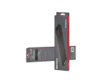 PODKŁADKA POD NADGARSTKI GENESIS RUBID 400 TKL 360X95X15MM