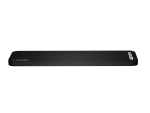 PODKŁADKA POD NADGARSTKI GENESIS RUBID 400 TKL 360X95X15MM