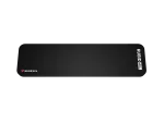 PODKŁADKA POD NADGARSTKI GENESIS RUBID 400 TKL 360X95X15MM