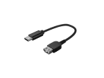 PODSTAWKA CHŁODZĄCA POD LAPTOPA NATEC DIPPER 2 12.1-17.3" Z WENTYLATOREM, PODŚWIETLENIE, 2 USB