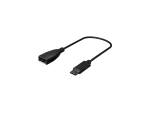 PODSTAWKA CHŁODZĄCA POD LAPTOPA NATEC ORIOLE 15.6-17.3" Z 3 WENTYLATORAMI, PODŚWIETLENIE, 2 USB