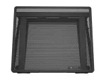 PODSTAWKA POD LAPTOP NATEC TERN 2 12.1"-17.3"