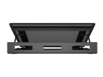 PODSTAWKA POD LAPTOP NATEC TERN 2 12.1"-17.3"