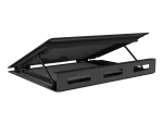 PODSTAWKA POD LAPTOP NATEC TERN 2 12.1"-17.3"