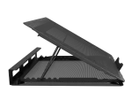PODSTAWKA POD LAPTOP NATEC TERN 2 12.1"-17.3"