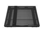 PODSTAWKA POD LAPTOP NATEC TERN 2 12.1"-17.3"
