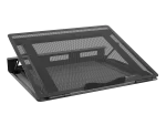 PODSTAWKA POD LAPTOP NATEC TERN 2 12.1"-17.3"