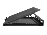 PODSTAWKA POD LAPTOP NATEC TERN 2 12.1"-17.3"