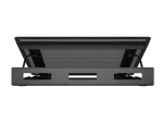 PODSTAWKA POD LAPTOP NATEC TERN 2 12.1"-17.3"