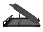 PODSTAWKA POD LAPTOP NATEC TERN 2 12.1"-17.3"