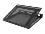 PODSTAWKA POD LAPTOP NATEC TERN 2 12.1"-17.3"