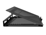 PODSTAWKA POD LAPTOP NATEC TERN 2 12.1"-17.3"