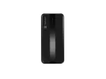 POWERBANK NATEC TREVI SLIM Q V2 10000MAH PD USB-C 20W + USB-A 18W + KABEL USB-C - USB-C