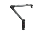 RAMIĘ DO MIKROFONU GENESIS THULIUM 700