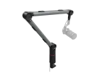 RAMIĘ DO MIKROFONU GENESIS THULIUM 700