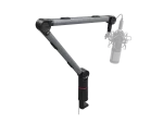 RAMIĘ DO MIKROFONU GENESIS THULIUM 700