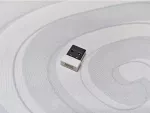 S.CZĘŚĆ SERWISOWA - ODBIORNIK USB DO MYSZY GENESIS ZIRCON XIII