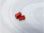 S.CZĘŚĆ SERWISOWA - PRZEŁĄCZNIKI MYSZY KOMPUTEROWEJ KAILH 4.0 (2-PACK)