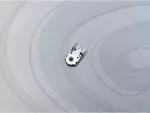 S.CZĘŚĆ SERWISOWA - SCROLL ENCODER TTC GOLD MYSZY GENESIS ZIRCON XIII