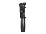 SELFIE STICK TRIPOD BEZPRZEWODOWY NATEC ALVITO BT 4.0 CZARNY